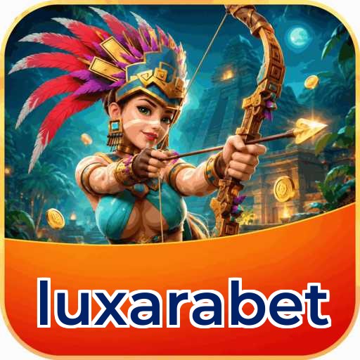 Tips Keamanan Instalasi APK - luxarabet