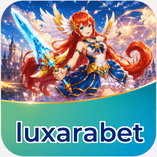 Comparison Icon