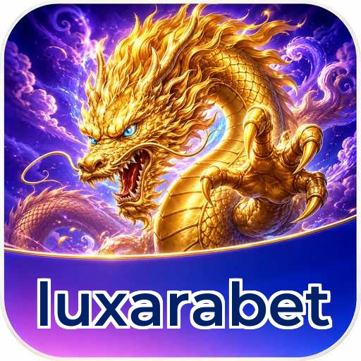 Perbandingan luxarabet