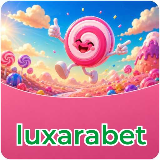 Expert Verdict - luxarabet Final Assessment