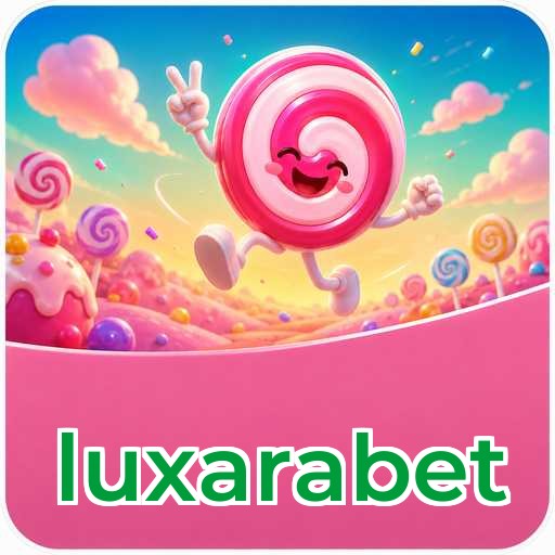 Performance Analysis - luxarabet Benchmark Results