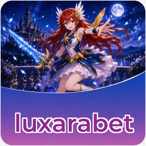 Highlights Icon