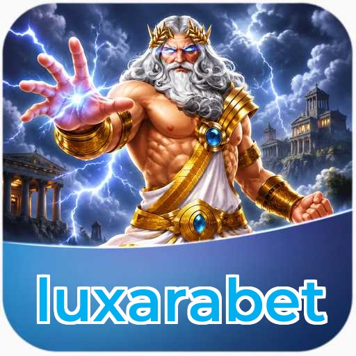 Troubleshooting - luxarabet Optimization Tips