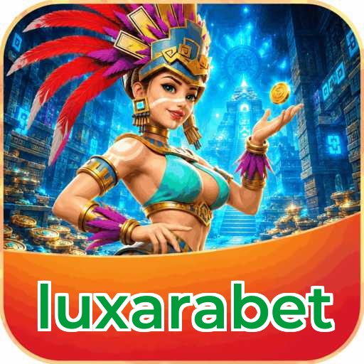 Installation Guide - luxarabet Expert Tutorial