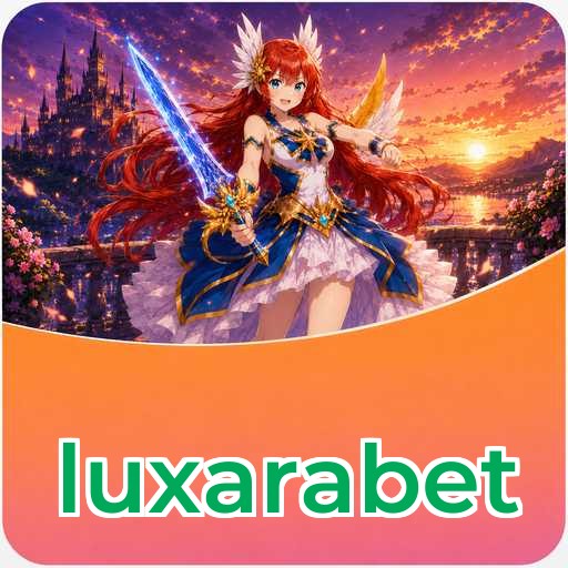 Panduan Instalasi luxarabet APK