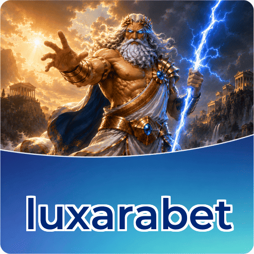 Security Audit - luxarabet Comprehensive Analysis