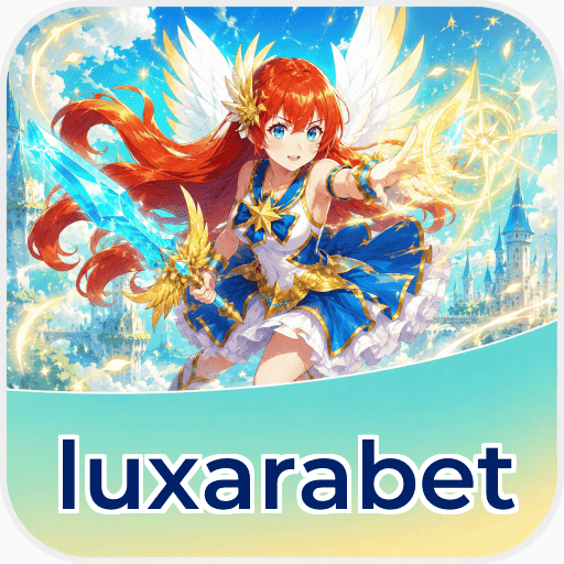 Update Statistics luxarabet