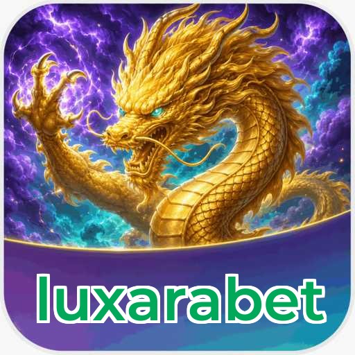 Reviews Icon