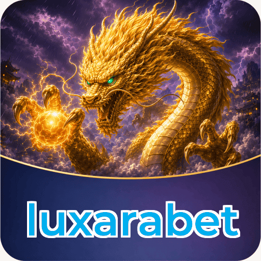Video Tutorial Instalasi - luxarabet