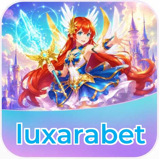 Performa luxarabet