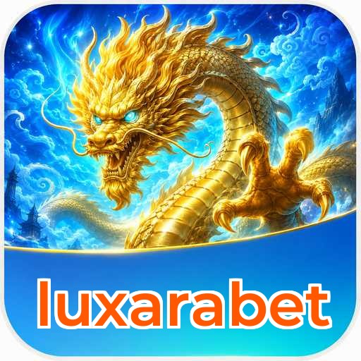 Technical Specs luxarabet