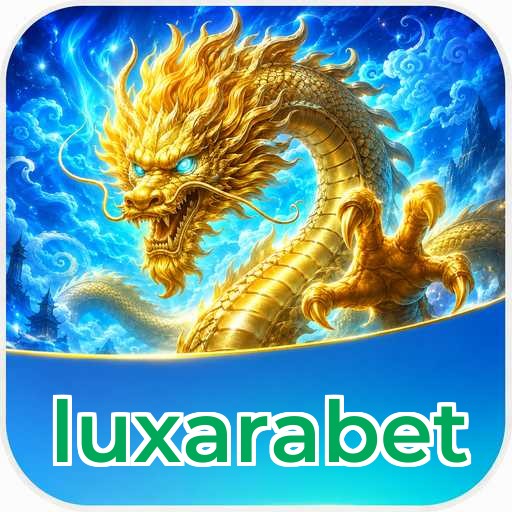 Struktur APK