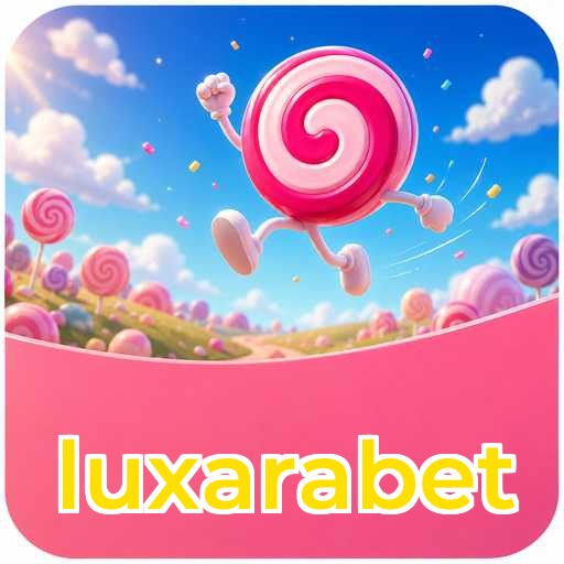 Privacy & Security luxarabet