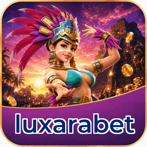 Cara Install APK