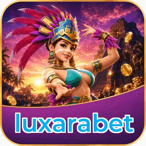 App Information luxarabet
