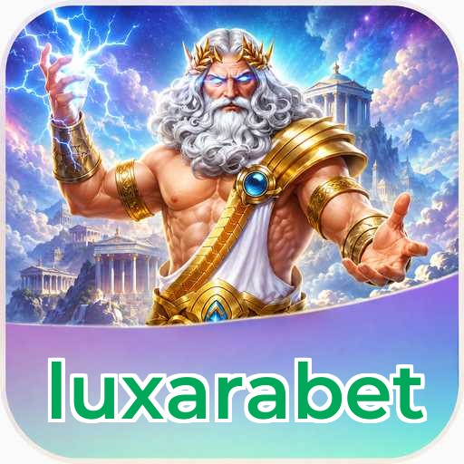 How to Update luxarabet