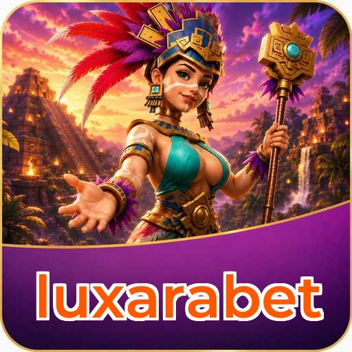 Panduan Instalasi Step-by-Step - luxarabet