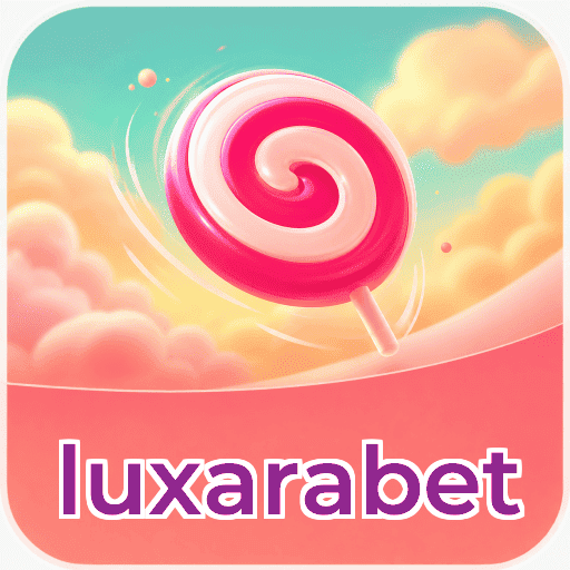 Official App Icon