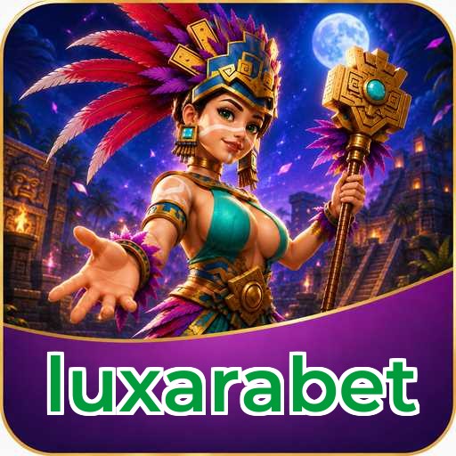 Executive Summary - luxarabet Testing Results