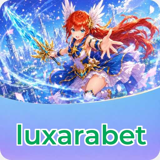 Nilai-Nilai luxarabet