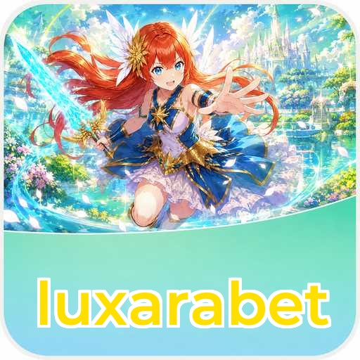 FAQ Instalasi luxarabet