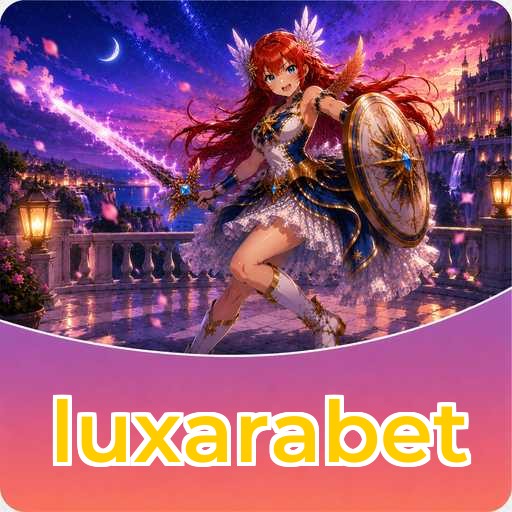 FAQ Keamanan luxarabet
