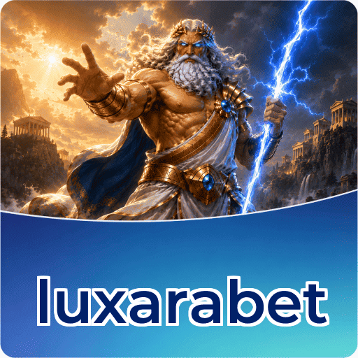 Overview luxarabet