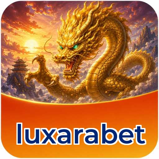 Keamanan APK